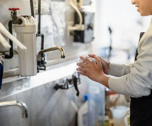 About Emergency plumbing pros Reedsport, OR